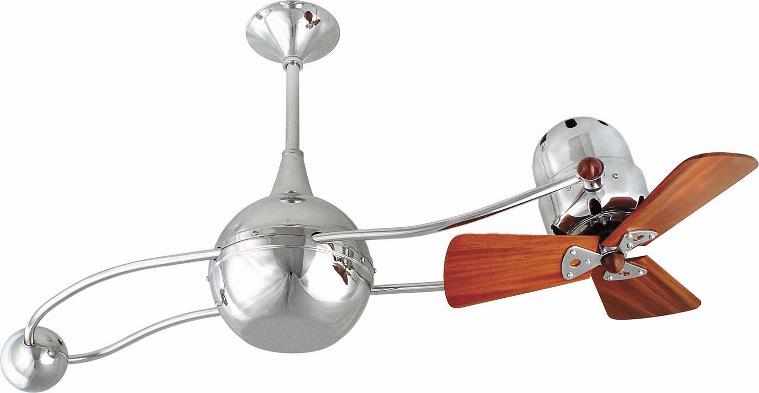 Matthews Fan Company 40"Ceiling Fan