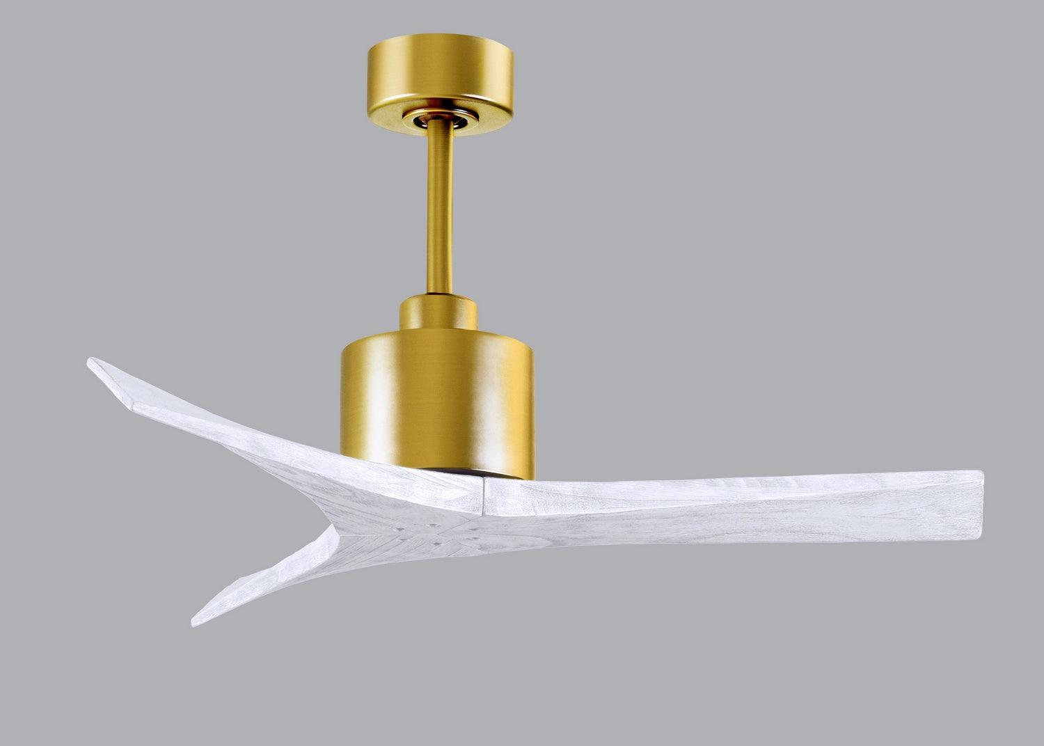 Matthews Fan Company 42"Ceiling Fan
