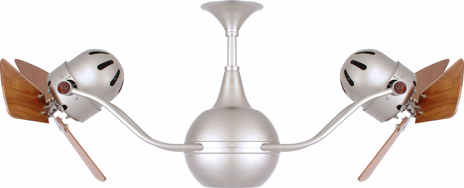 Matthews Fan Company 42"Ceiling Fan
