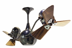 Matthews Fan Company 42"Ceiling Fan powerful indoor fans for whole-room cooling