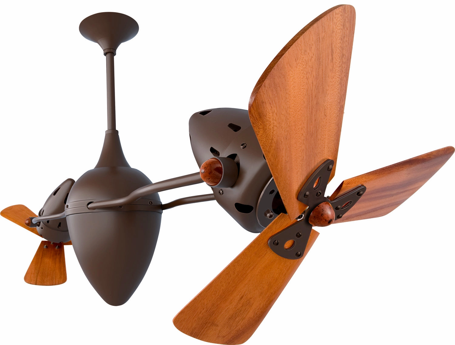 Matthews Fan Company 48"Ceiling Fan