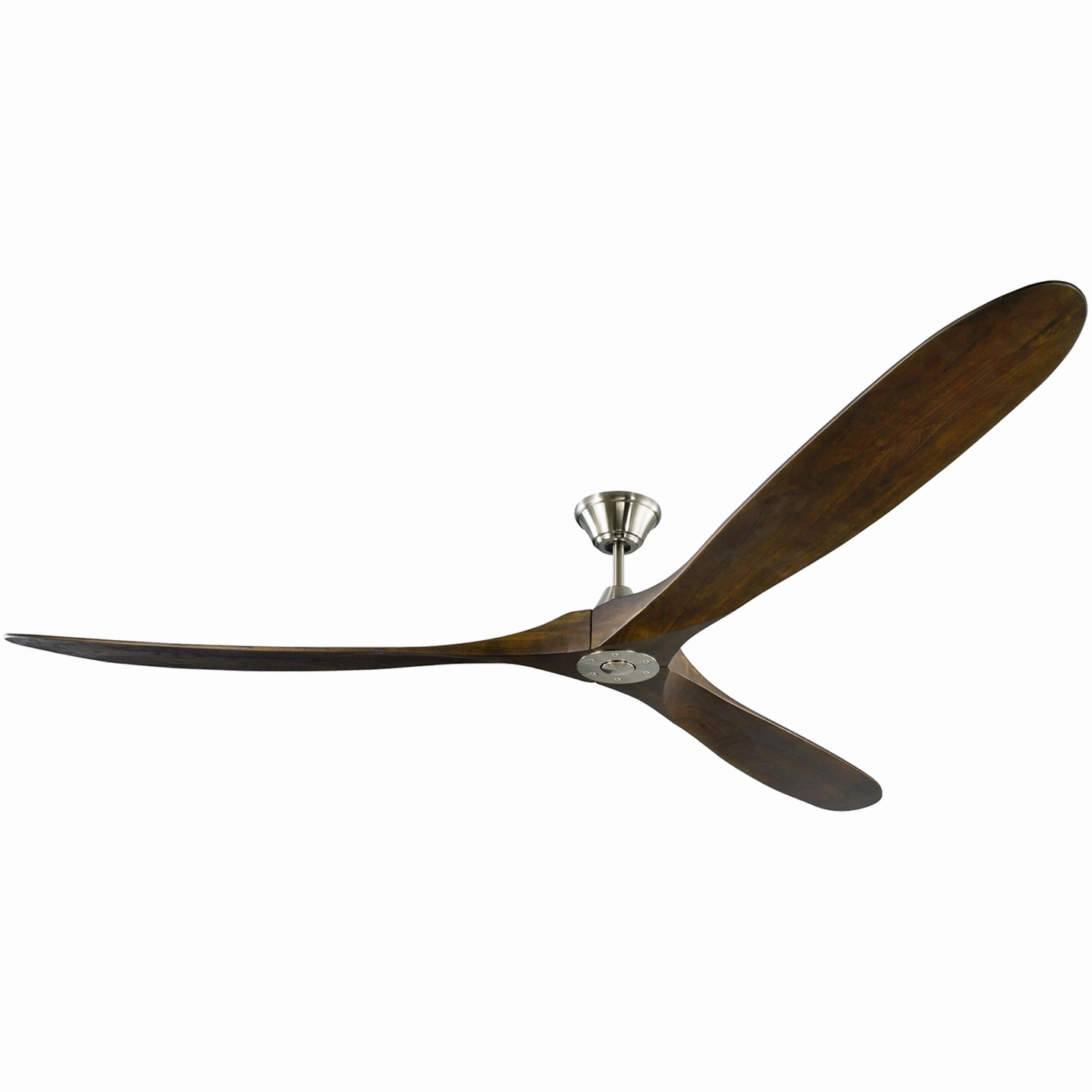Maverick 88" Ceiling Fan