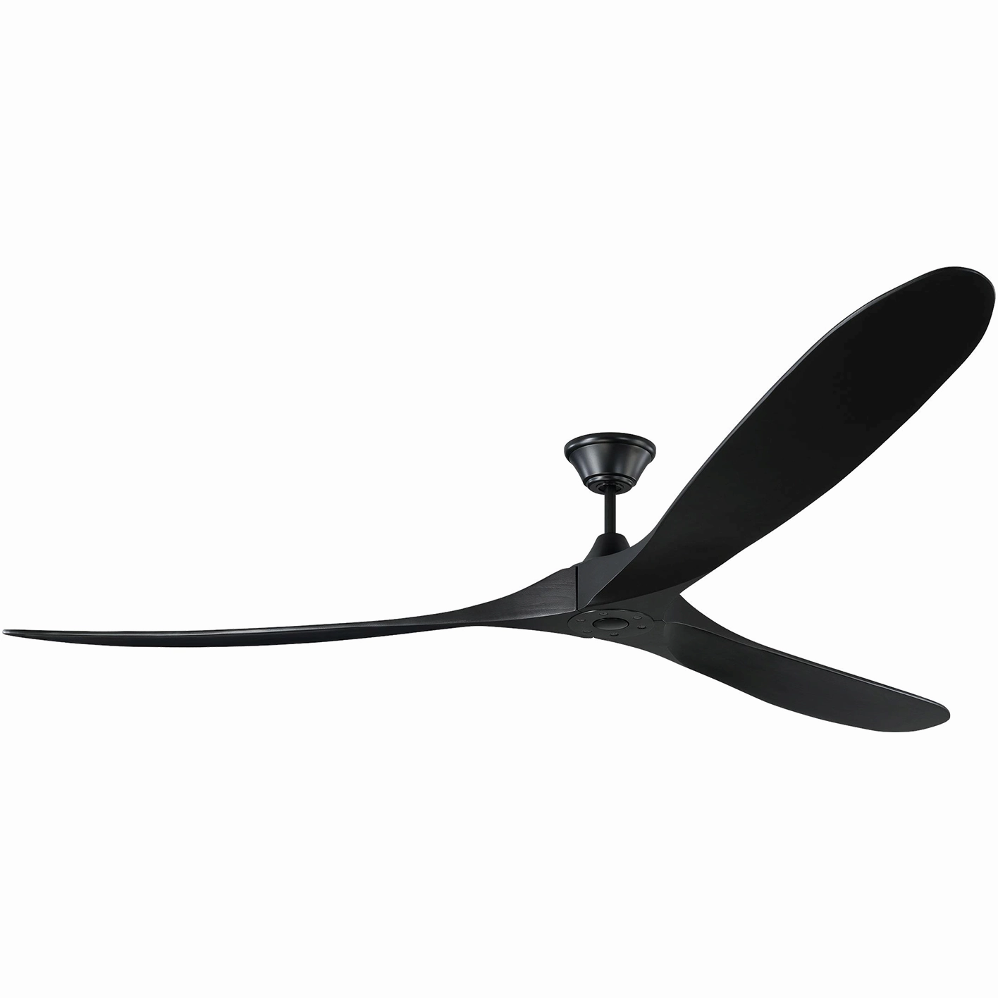 Maverick 88" Ceiling Fan