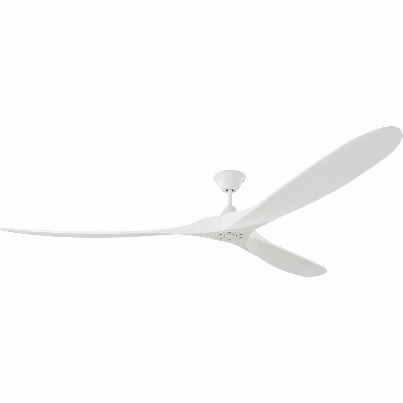 Maverick 88" Ceiling Fan