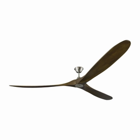 Maverick Grand Ceiling Fan efficient ceiling fans for home cooling