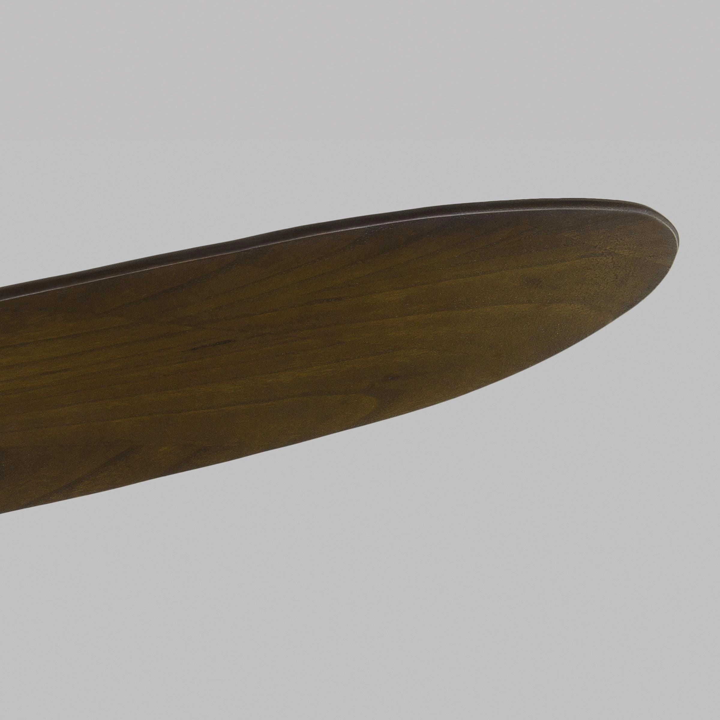 Maverick Grand Ceiling Fan