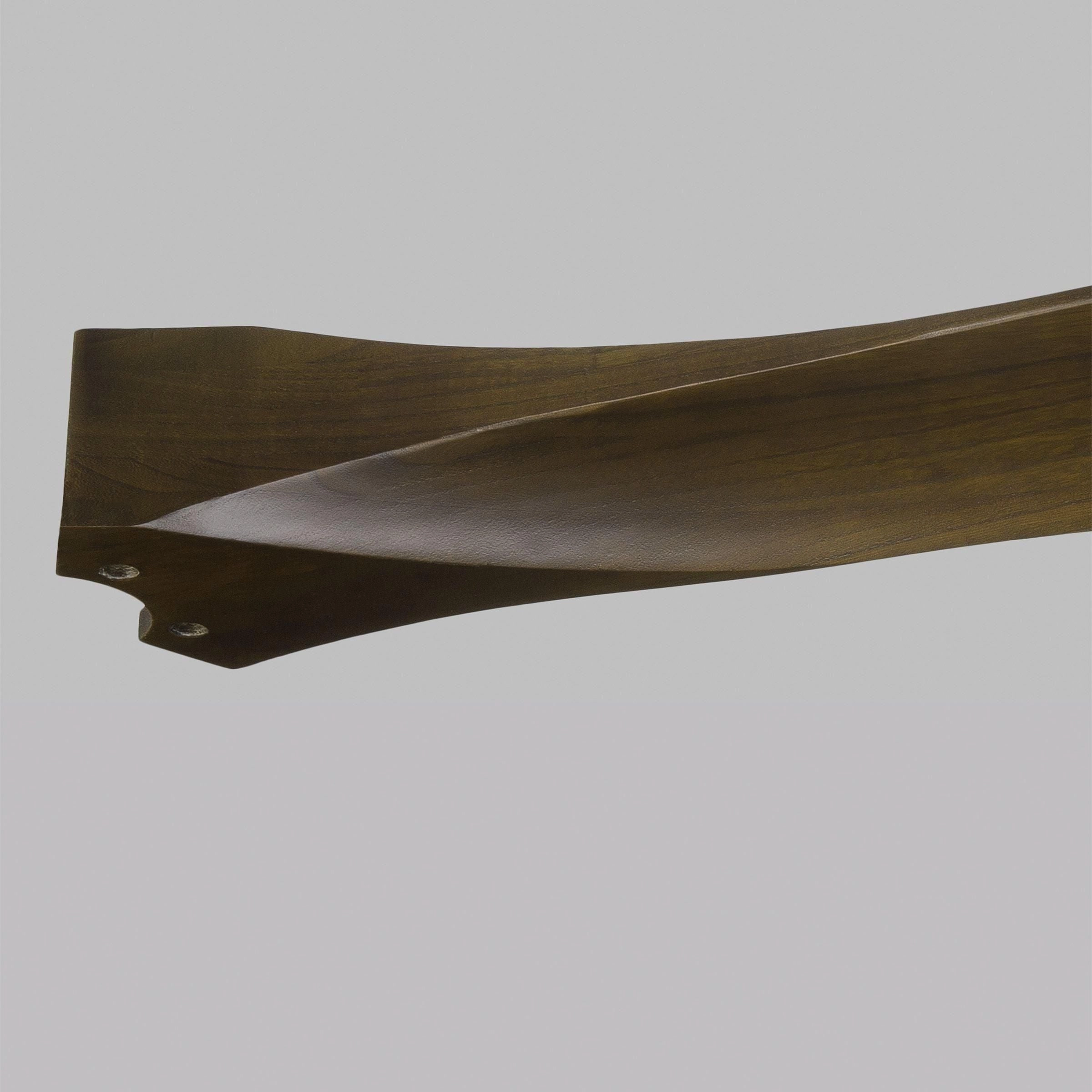 Maverick Grand Ceiling Fan
