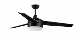Maxim 52"Ceiling Fan energy-saving indoor fans for bedrooms