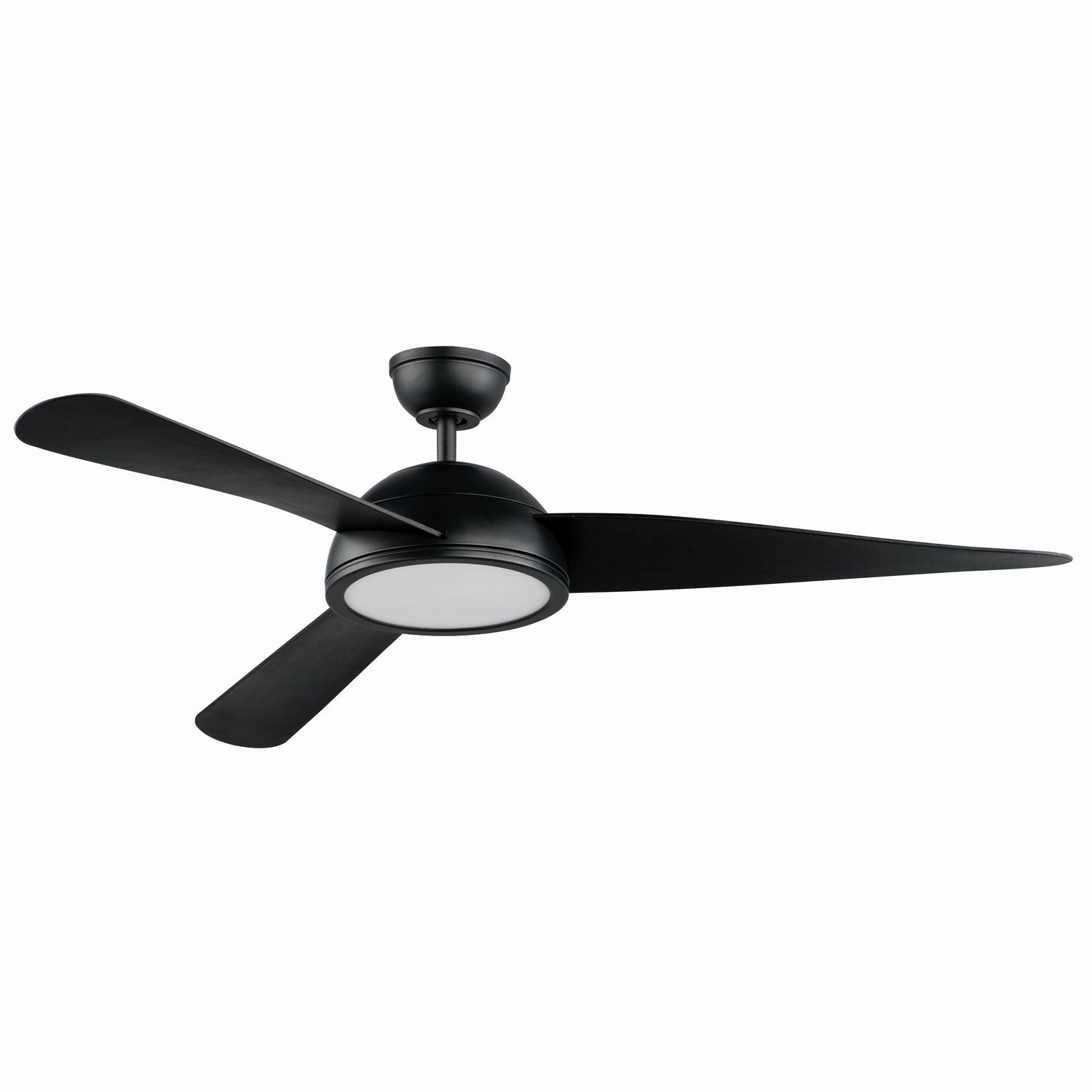 Maxim 52"Ceiling Fan Ceiling fan with adjustable speed settings