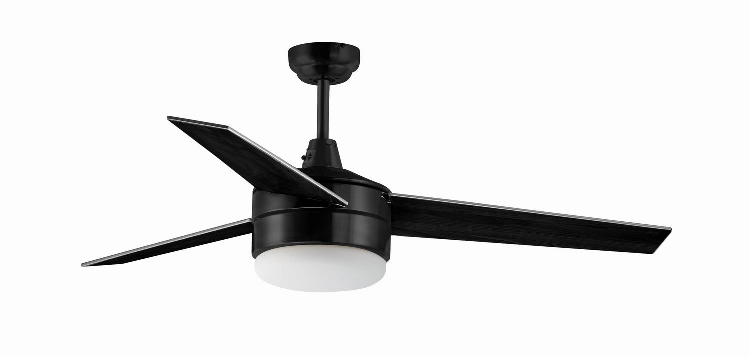Maxim 52"Ceiling Fan energy-saving indoor fans for bedrooms