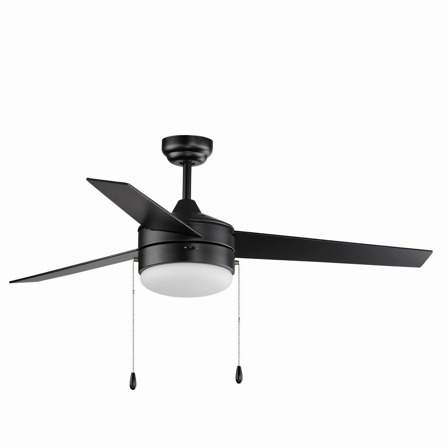 Maxim 52"Ceiling Fan Ceiling fan with adjustable speed settings