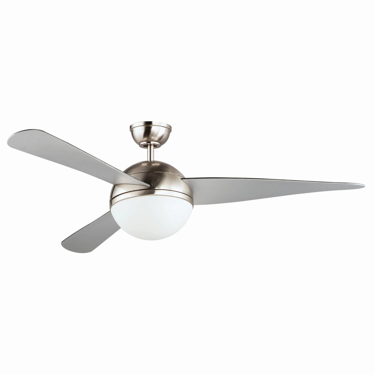 Maxim 52"Ceiling Fan Energy-efficient ceiling fan with remote