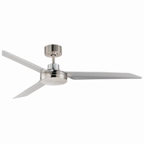 Maxim 52"Outdoor Ceiling Fan energy-saving indoor fans for bedrooms