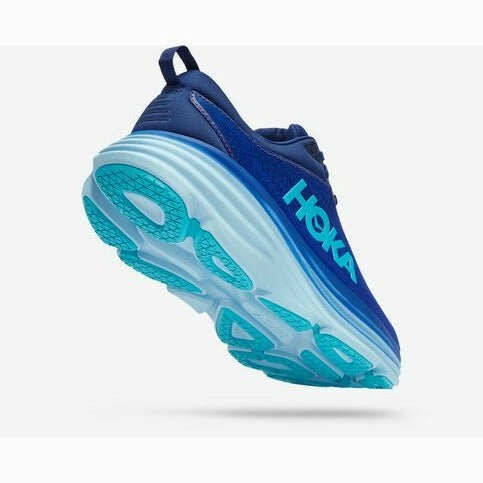 Men's Hoka Bondi 8