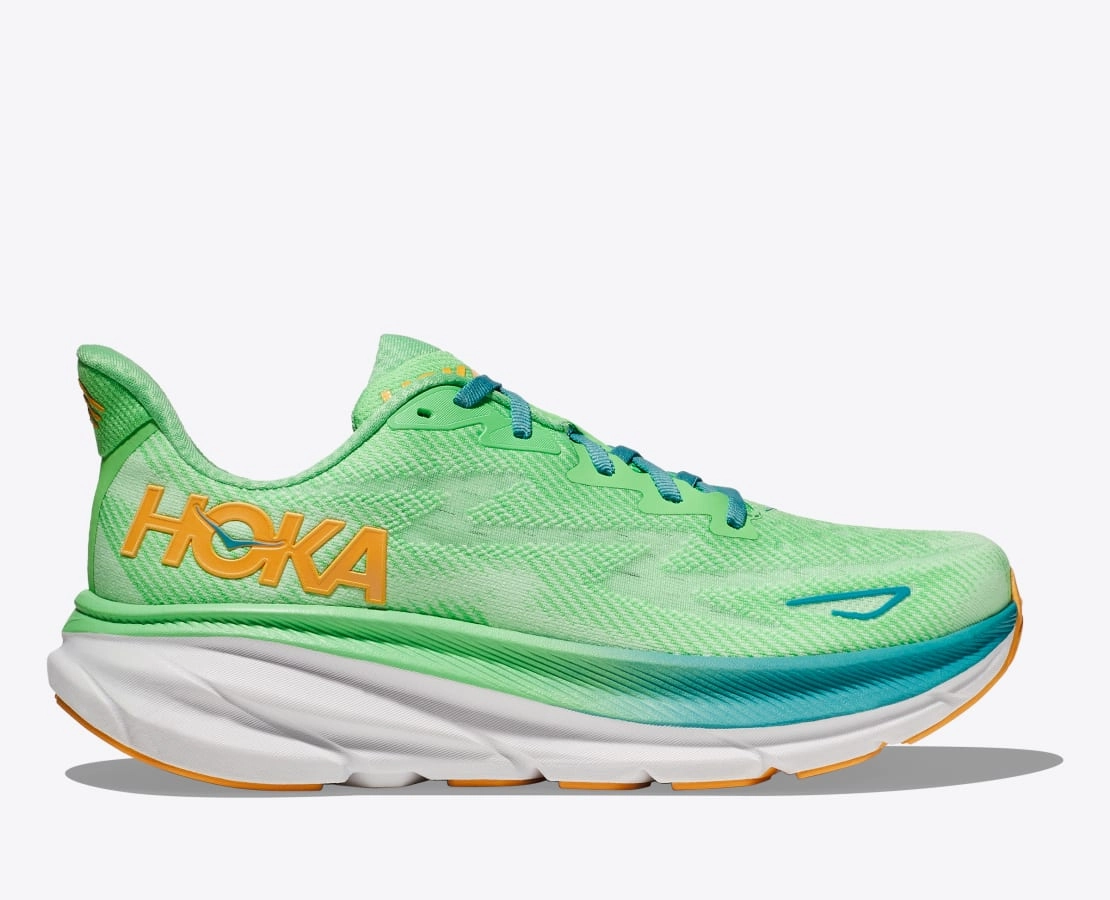 Men's Hoka Bondi 8