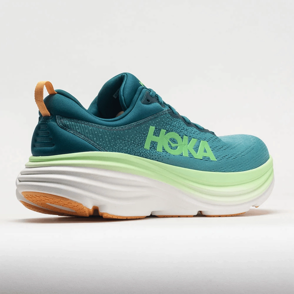 Men's Hoka Bondi 8