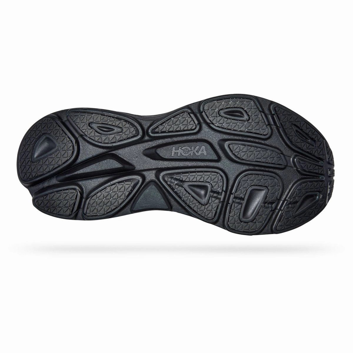 Men's Hoka Bondi 8