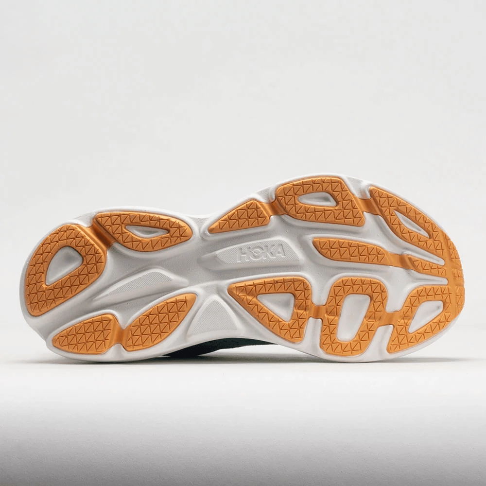 Men's Hoka Bondi 8