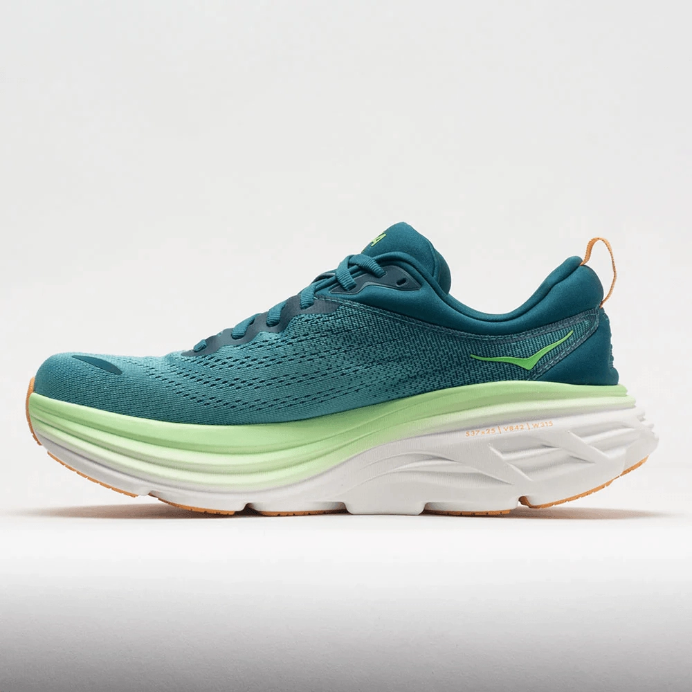 Men's Hoka Bondi 8