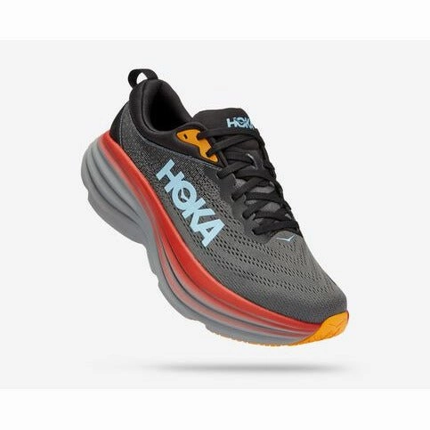 Men's Hoka Bondi 8