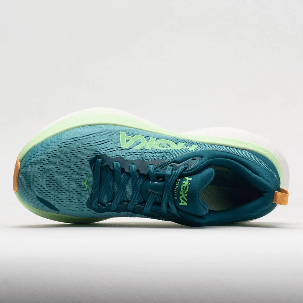 Men's Hoka Bondi 8