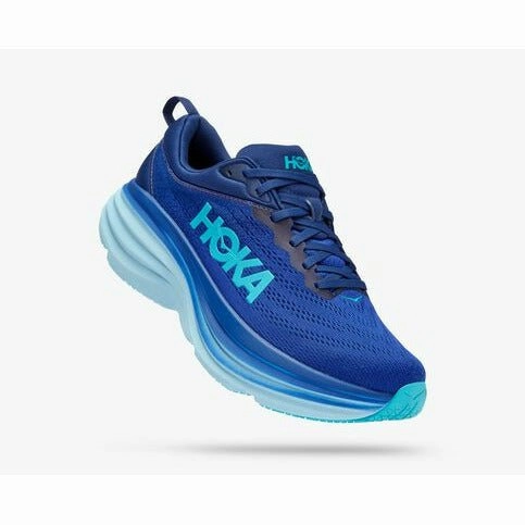 Men's Hoka Bondi 8