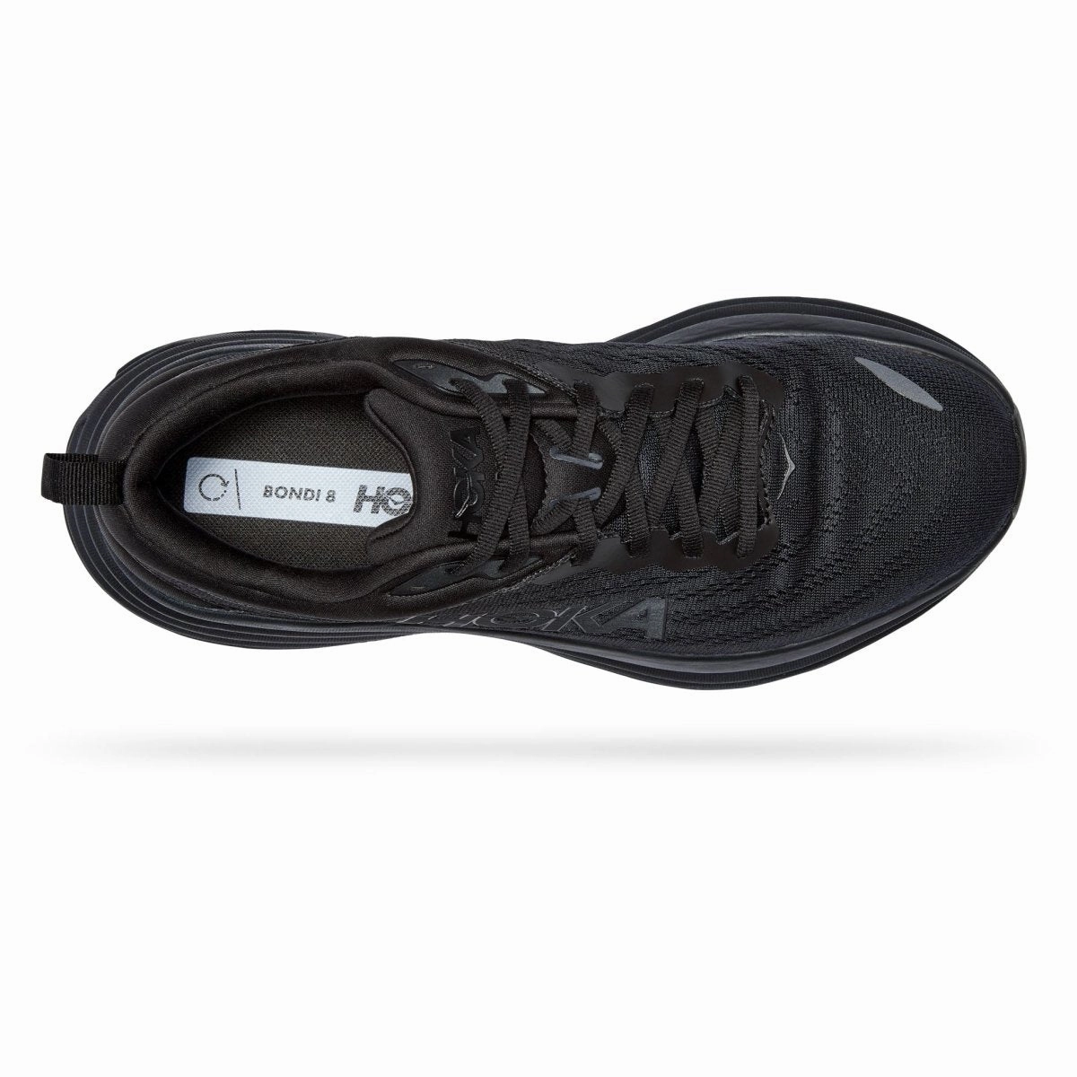 Men's Hoka Bondi 8