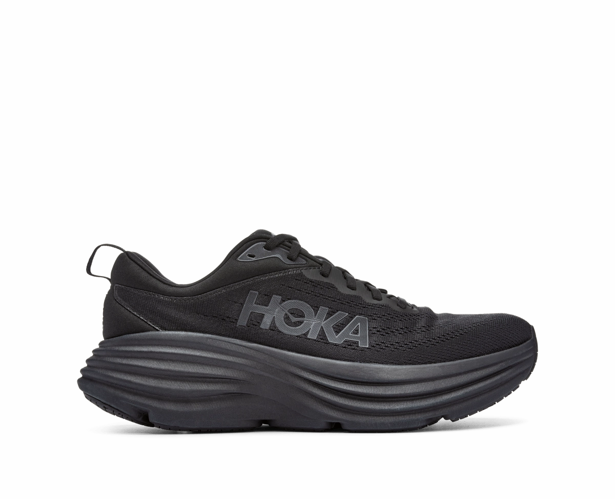 Men's Hoka Bondi 8