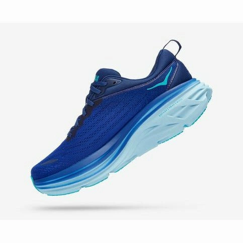 Men's Hoka Bondi 8