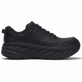 Men's Hoka Bondi SR