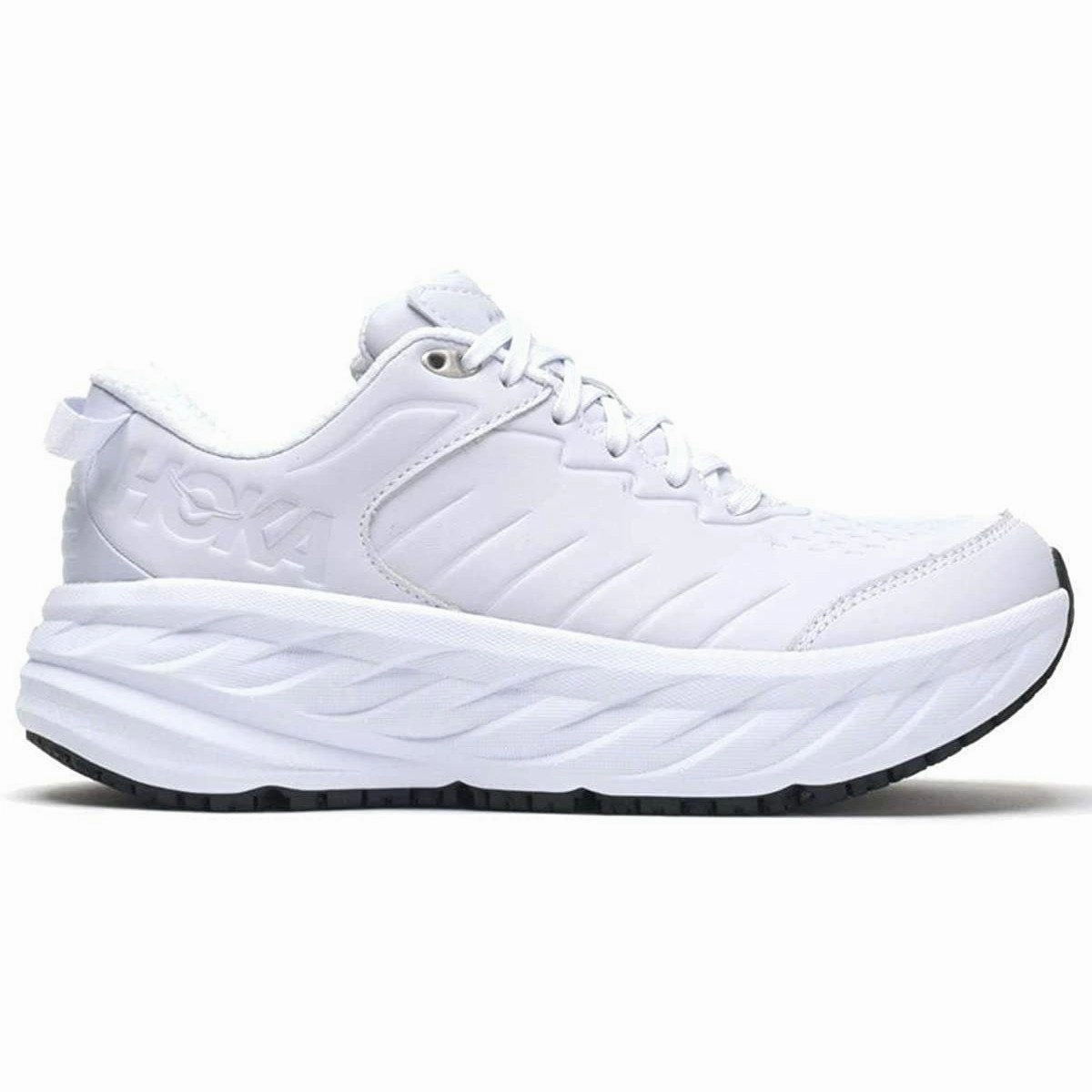 Men's Hoka Bondi SR
