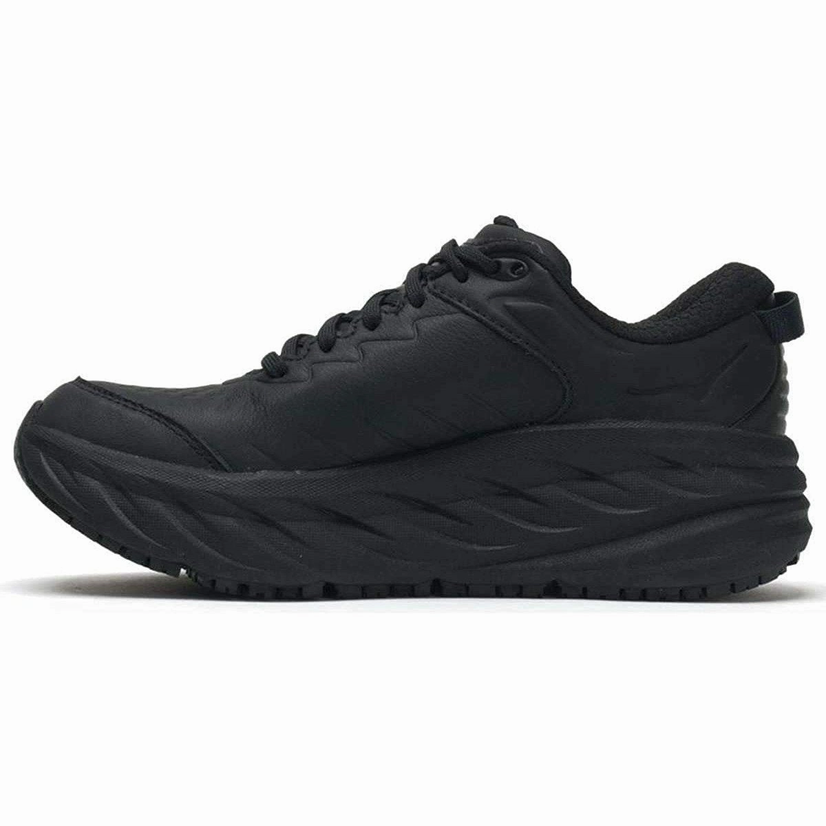 Men's Hoka Bondi SR