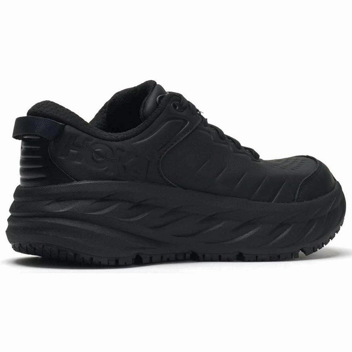 Men's Hoka Bondi SR