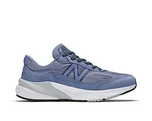 Men`s 990v6 NB Sneaker