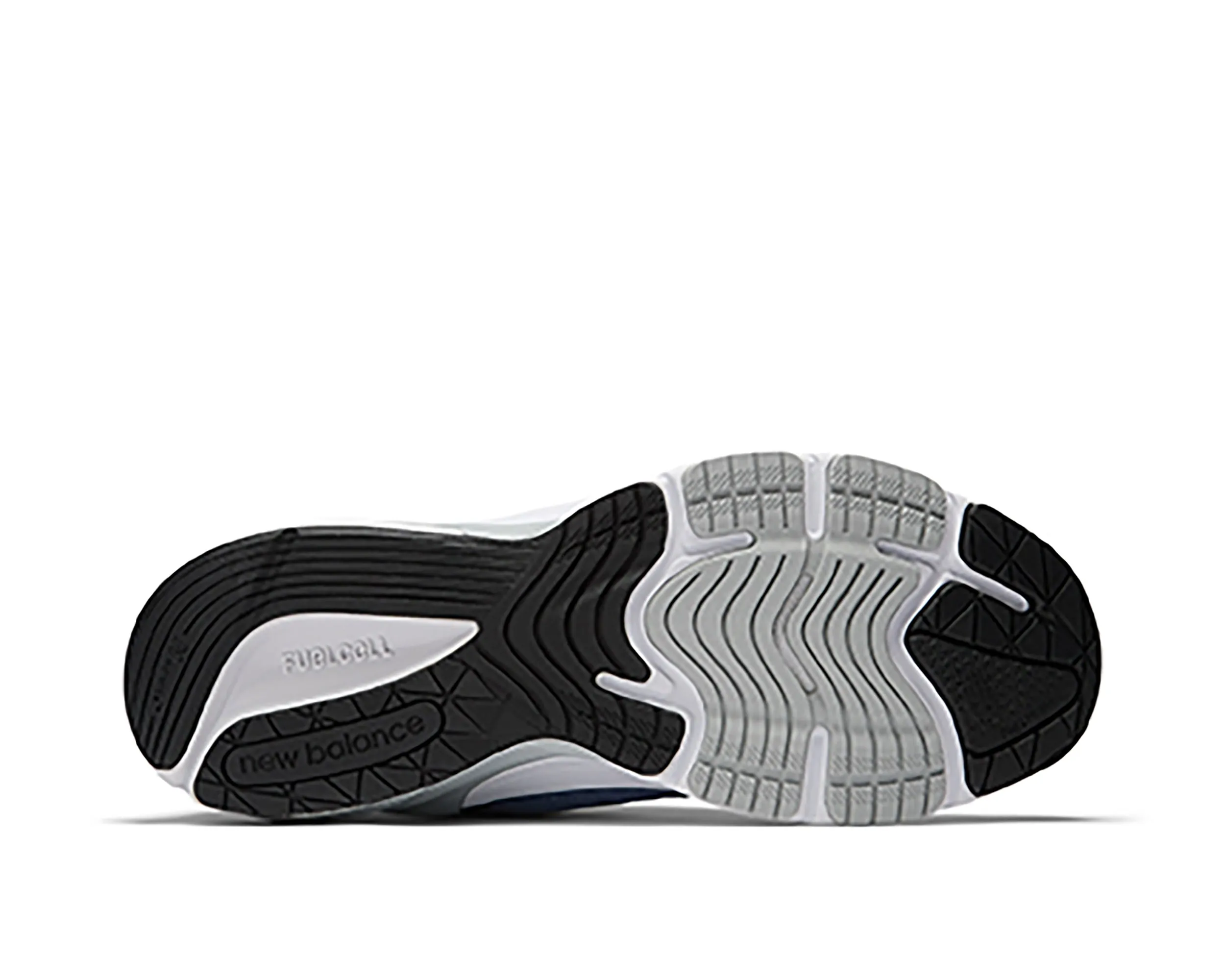 Men`s 990v6 NB Sneaker