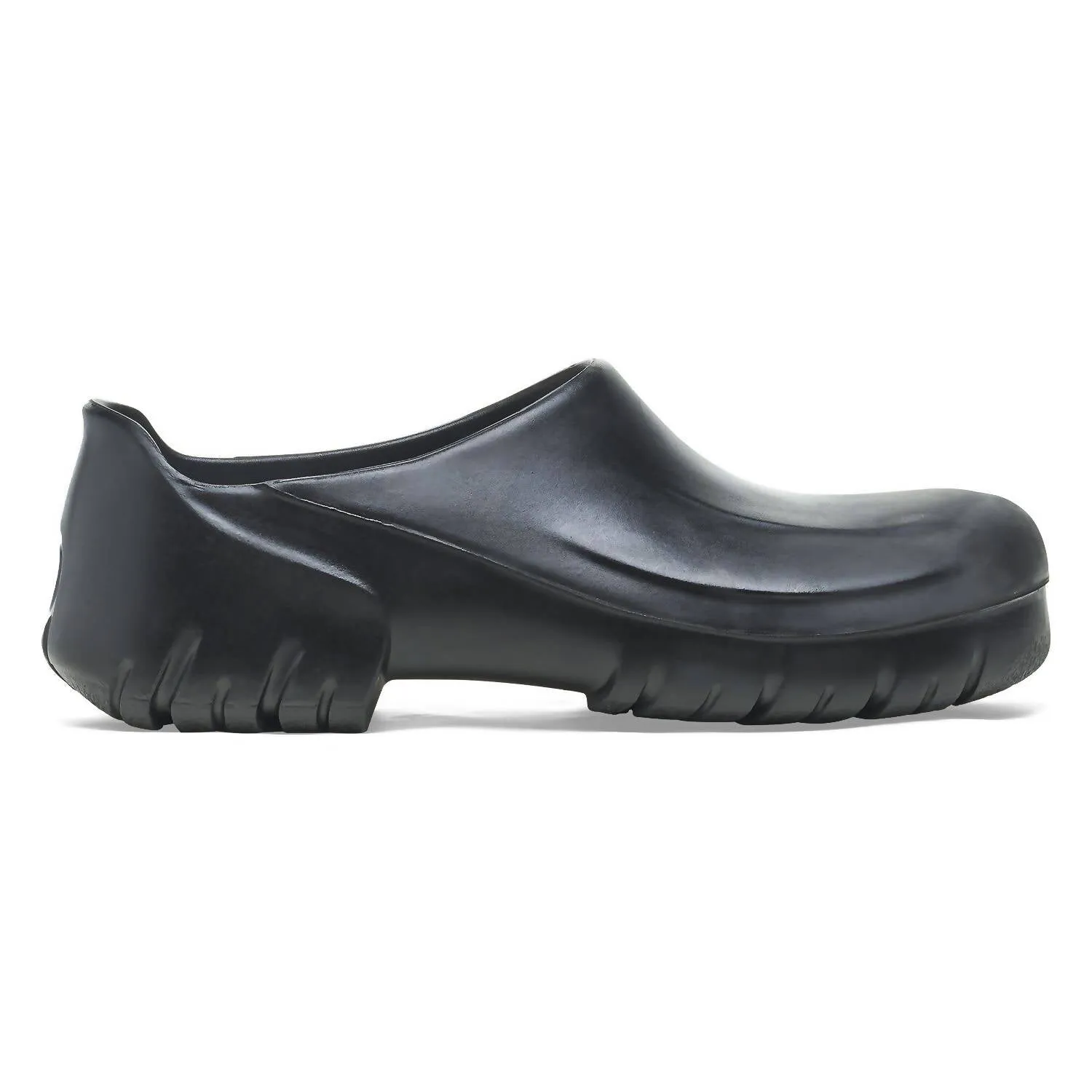 Men's A630 Clog In Black
