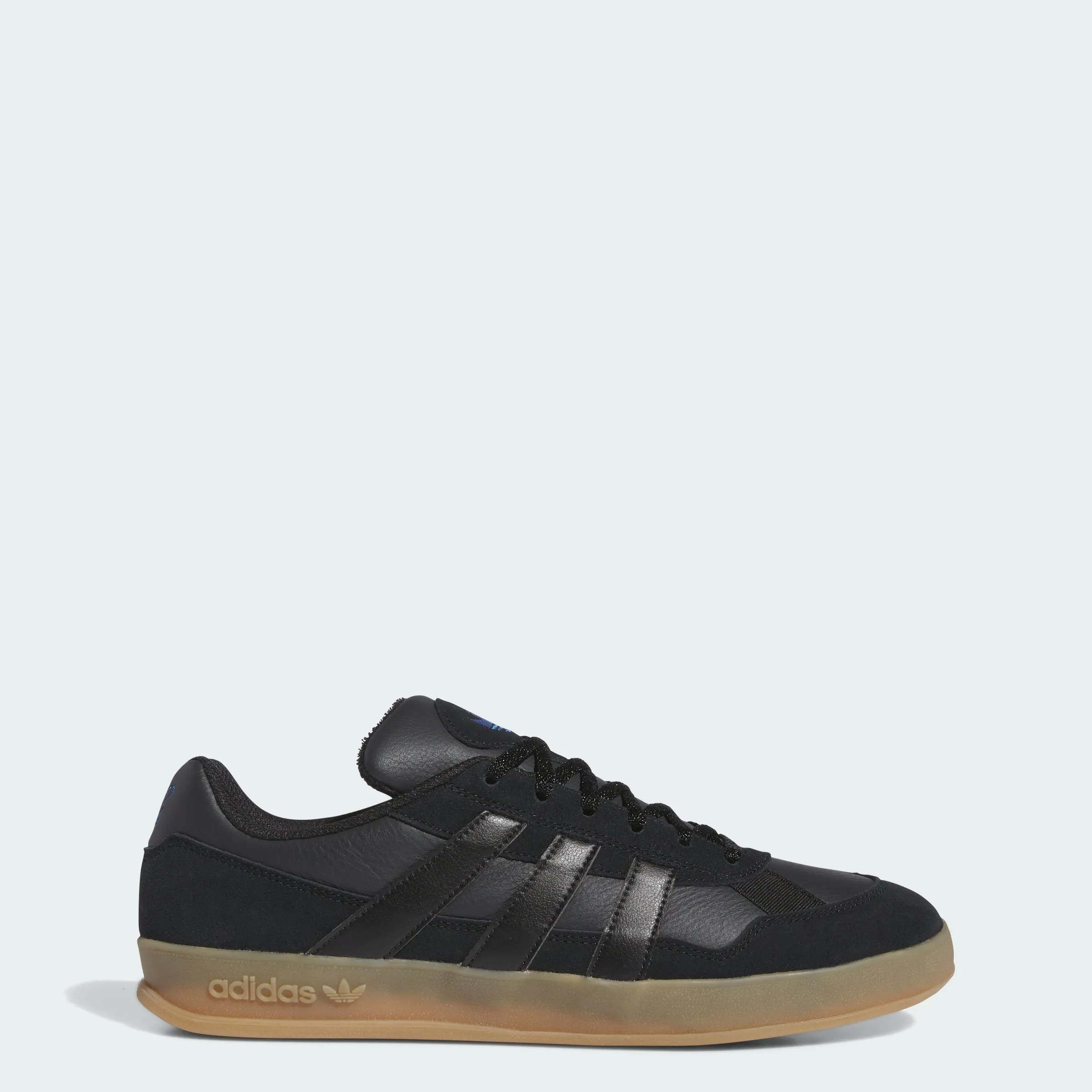 Men's adidas Aloha Super Shoes Hey Dude Shoes
