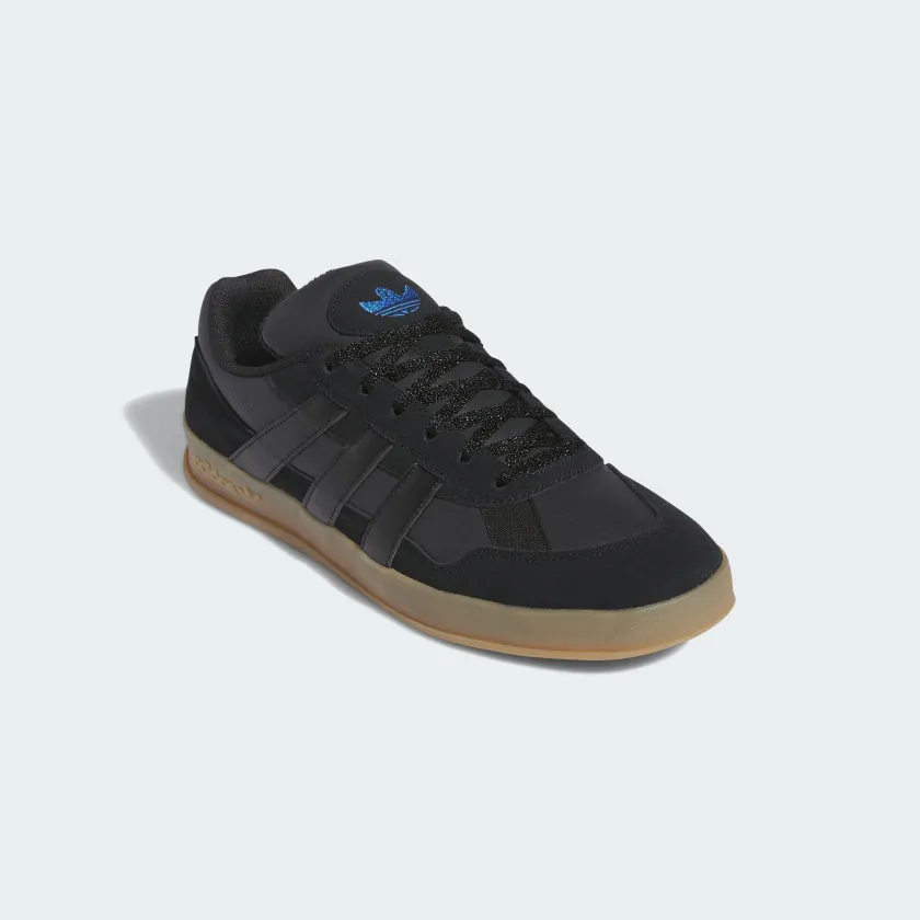 Men's adidas Aloha Super Shoes Hey Dude Shoes