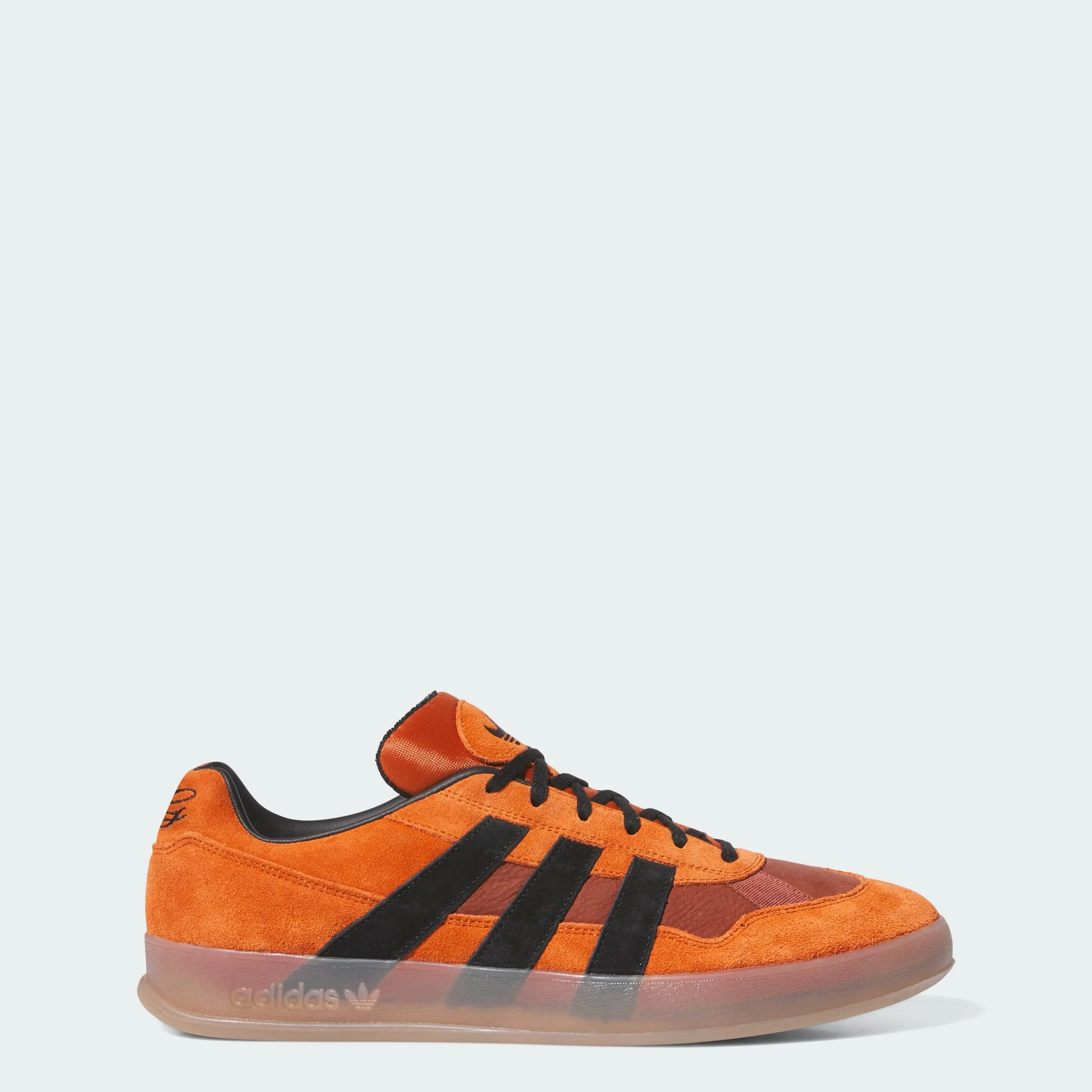 Men's adidas Aloha Super Shoes Hey Dude Shoes