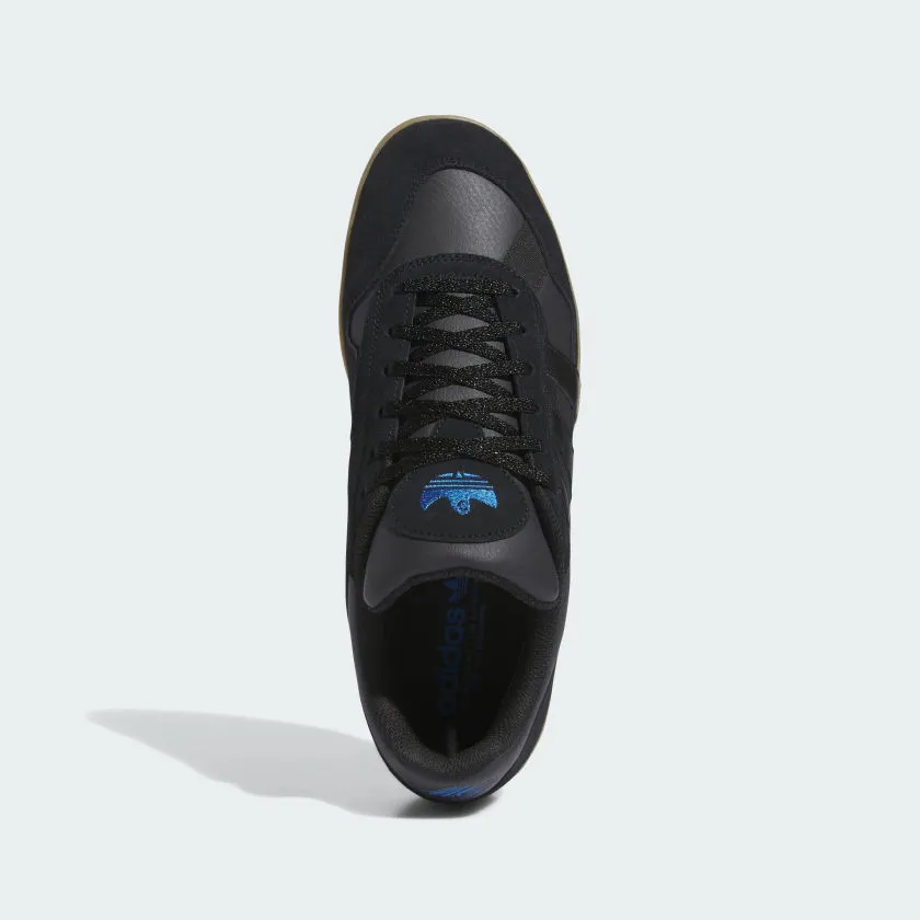 Men's adidas Aloha Super Shoes Hey Dude Shoes