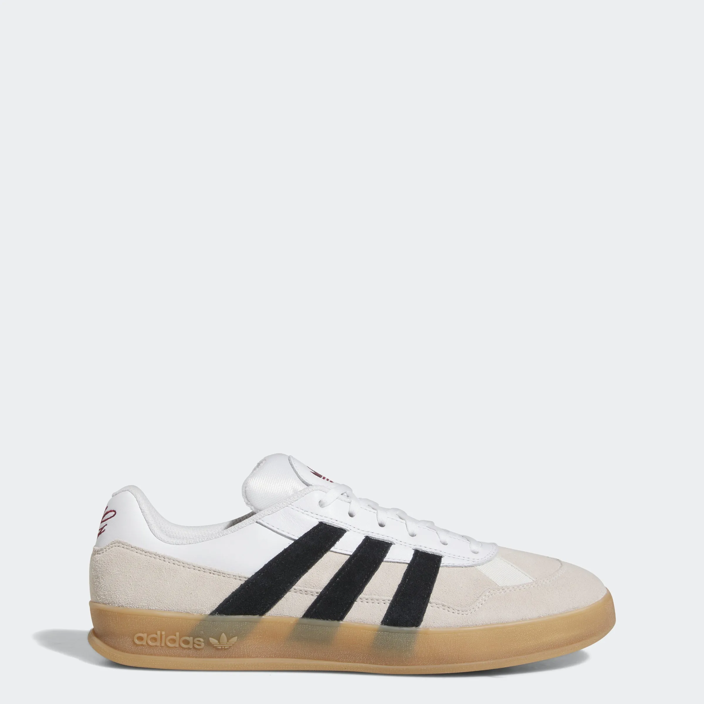 Men's adidas Aloha Super Shoes Hey Dude Shoes