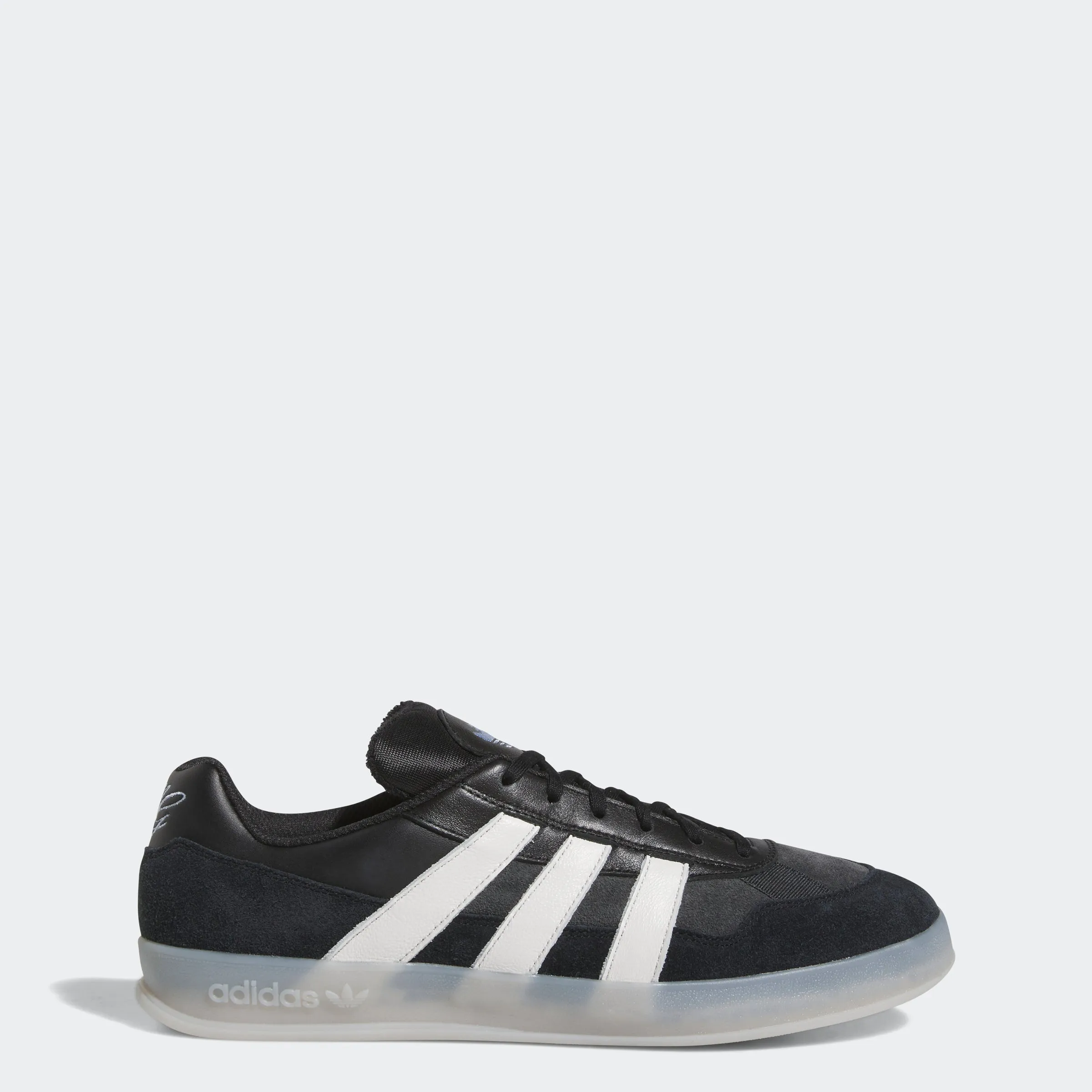Men's adidas Aloha Super Shoes Hey Dude Shoes