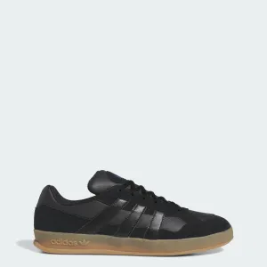 Men's adidas Aloha Super Shoes Hey Dude Shoes