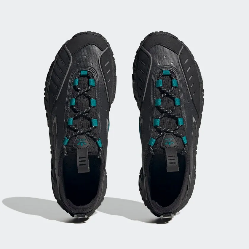 Men's adidas ATRIC23 Shoes Hey Dude Shoes