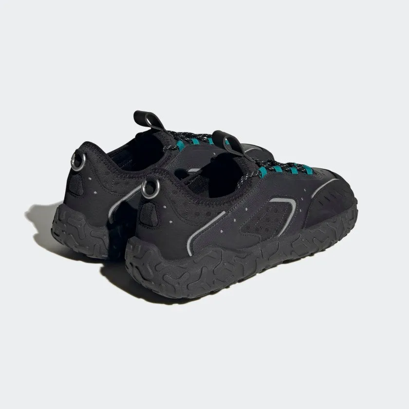 Men's adidas ATRIC23 Shoes Hey Dude Shoes