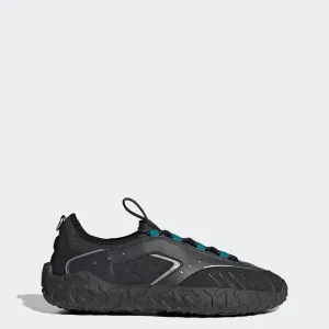 Men's adidas ATRIC23 Shoes Hey Dude Shoes