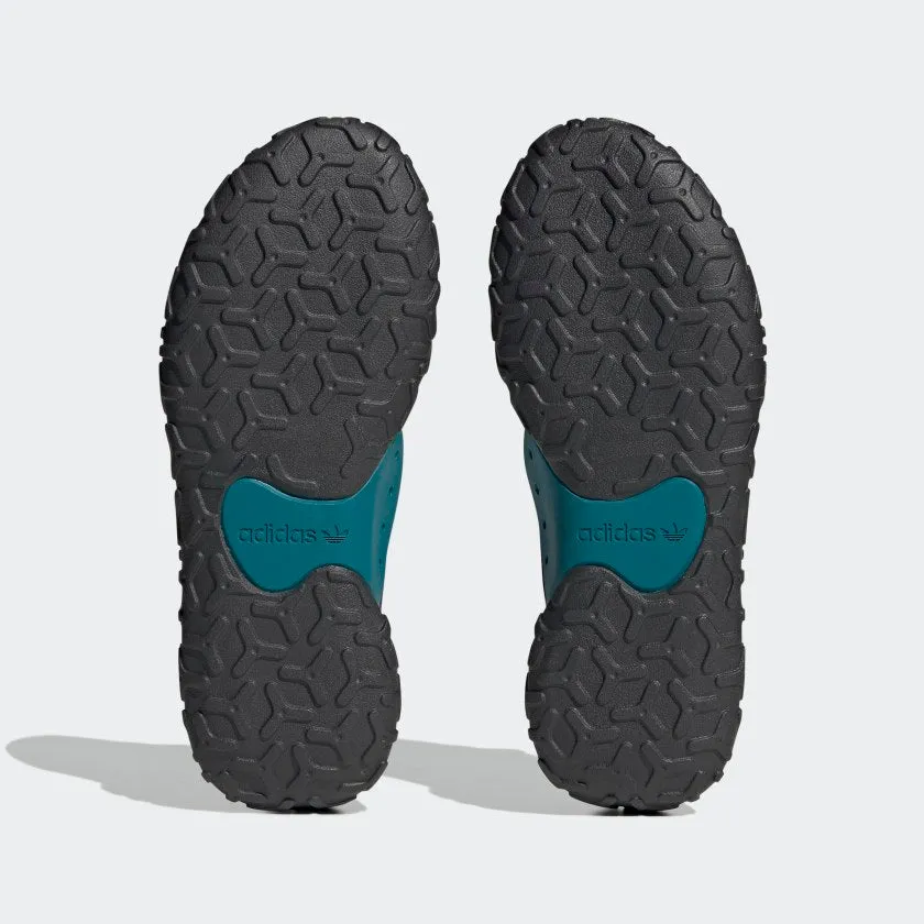 Men's adidas ATRIC23 Shoes Hey Dude Shoes