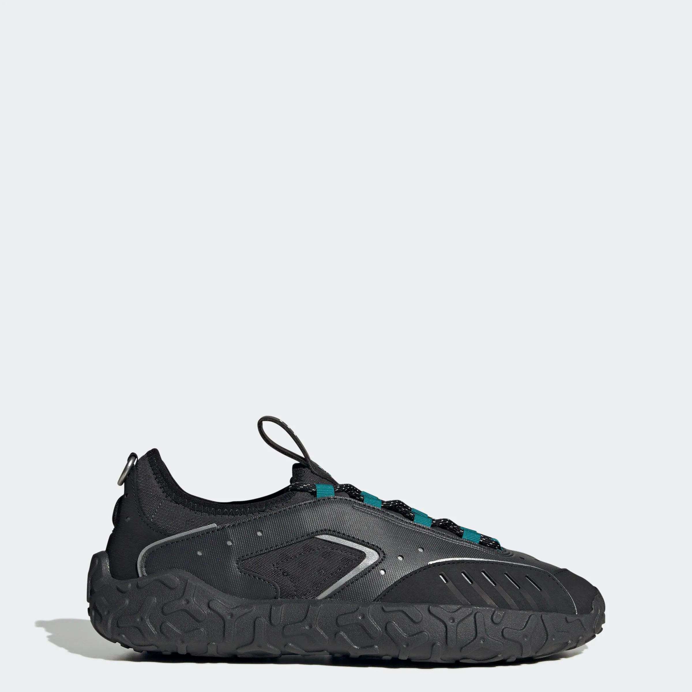 Men's adidas ATRIC23 Shoes Hey Dude Shoes