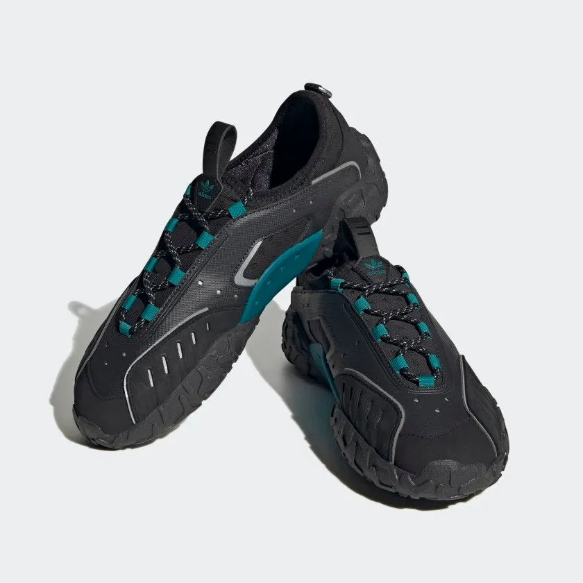 Men's adidas ATRIC23 Shoes Hey Dude Shoes