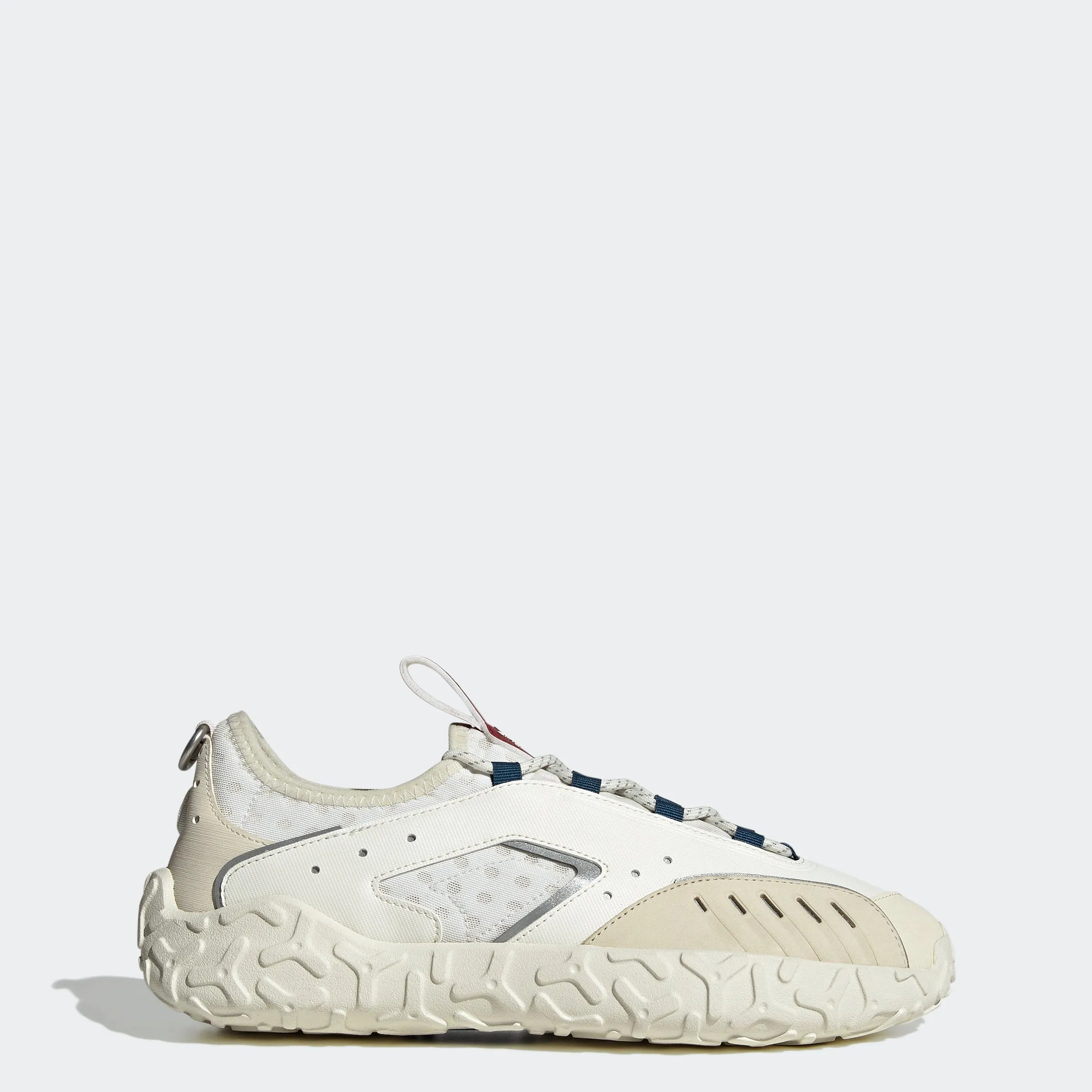 Men's adidas ATRIC23 Shoes Hey Dude Shoes